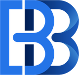 B.B Digital & Amazon