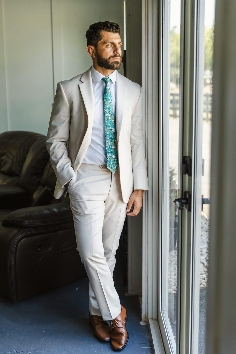Berk Boyacıoğlu