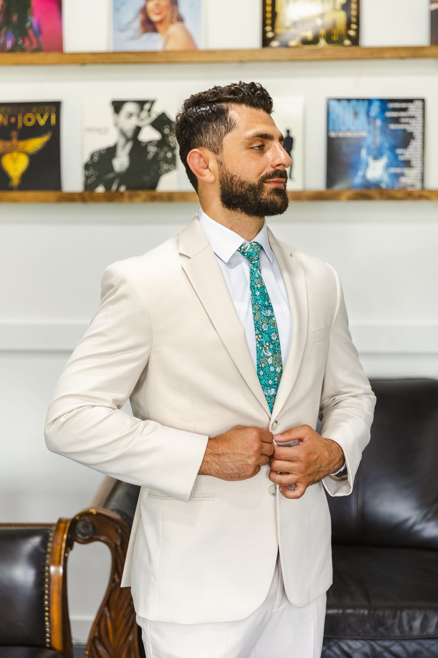 Berk Boyacıoğlu